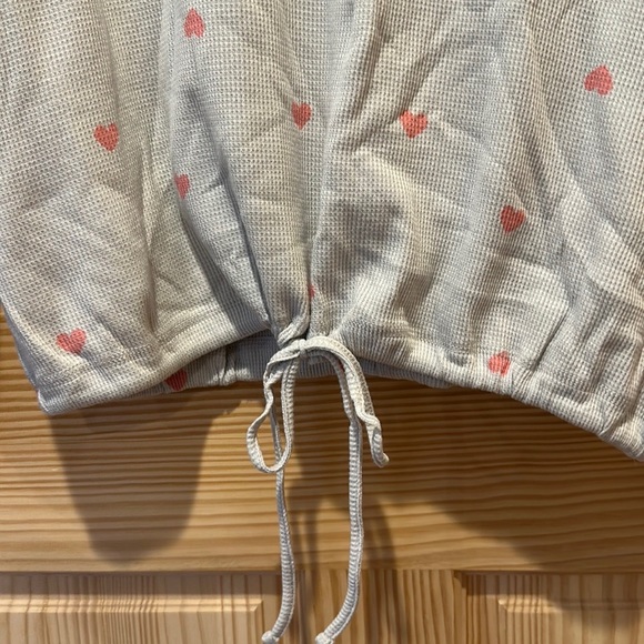 Gap Top - Picture 6 of 6